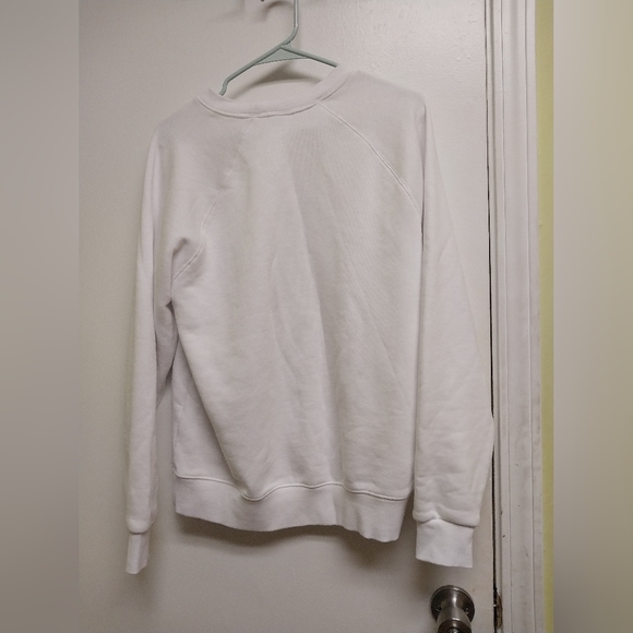 Walt disney sweater - Picture 4 of 8